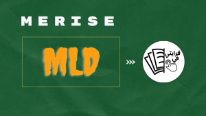 MLD en Merise